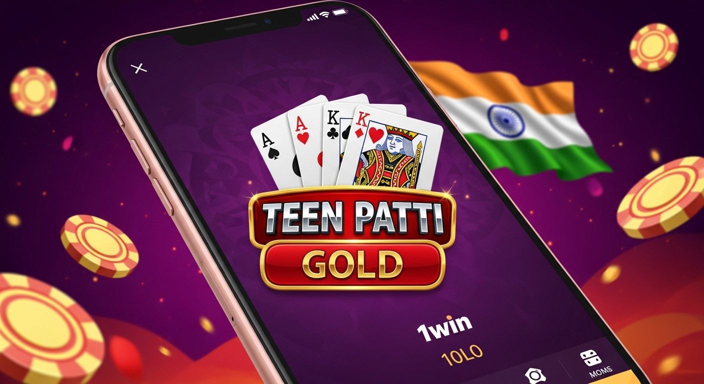 Download iOS app of casino 1win