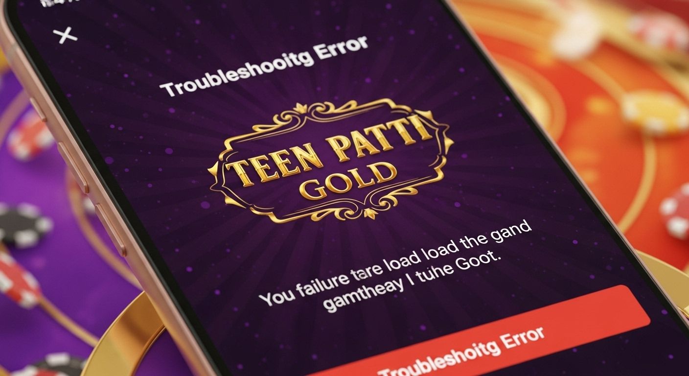 Troubleshooting Instruction